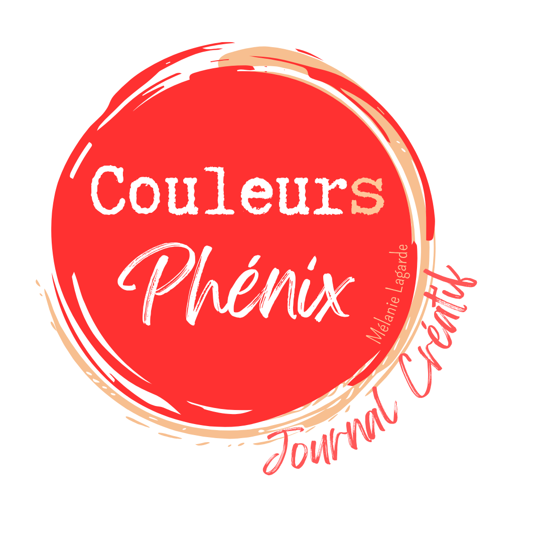 Couleurs Phénix