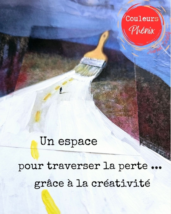 Carnet de deuil - 25 et 26 avril 2026