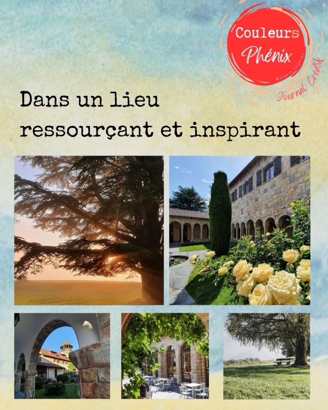 Carnet de deuil - 25 et 26 avril 2026