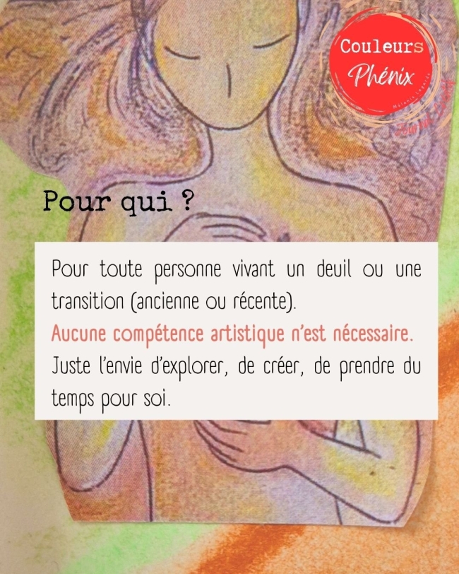 Carnet de deuil - 25 et 26 avril 2026