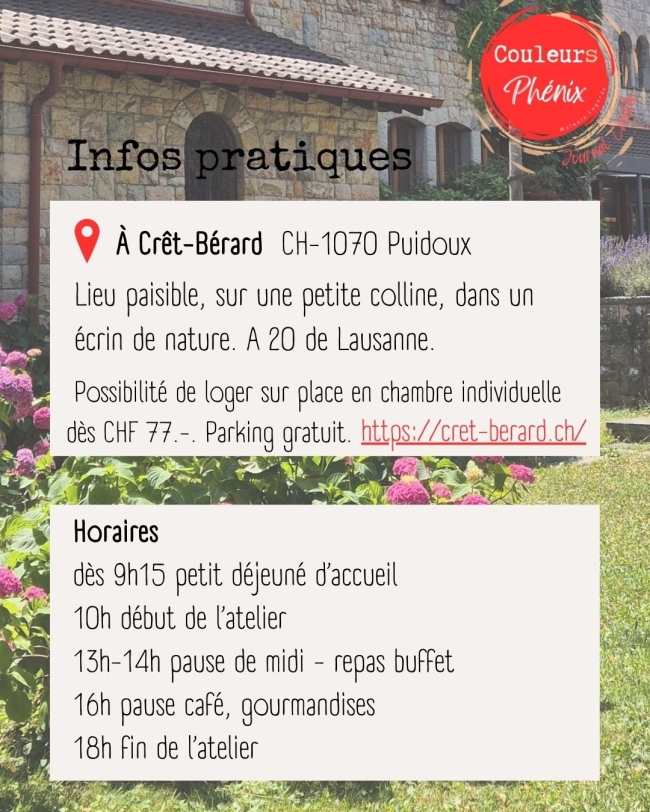 Carnet de deuil - 25 et 26 avril 2026