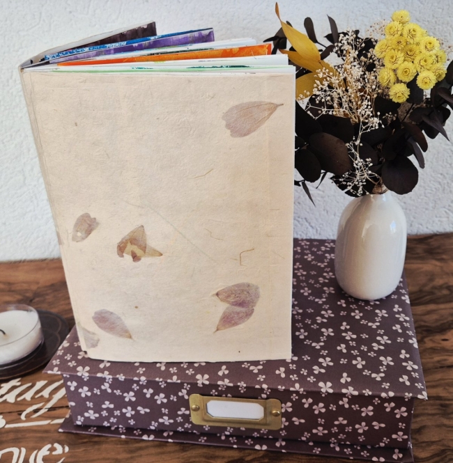 Atelier célébration, EVJF et baby shower