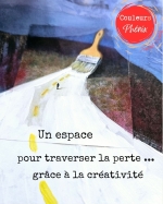 Carnet de deuil - 25 et 26 avril 2026