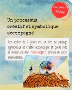 Carnet de deuil - 25 et 26 avril 2026