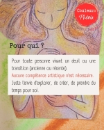 Carnet de deuil - 25 et 26 avril 2026