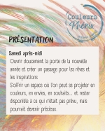 Boucler 2026 / Accueillir 2027 - samedi 09.01.2027